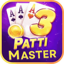 Teen Patti 3a